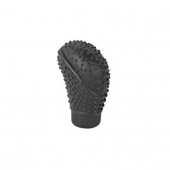 LAMPA Silicone shift lever ball cover ANATOMIC LAM06048