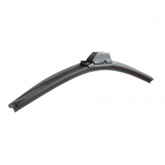 LAMPA Car wiper blade universal fixing GRAN PREE SPEED 33 CM LAM19330