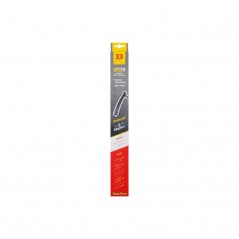 LAMPA Car wiper blade universal fixing GRAN PREE SPEED 33 CM LAM19330