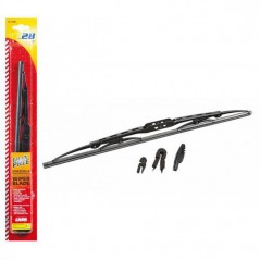 LAMPA Car wiper blade universal fixing GRAN PREE 28 CM LAM19480