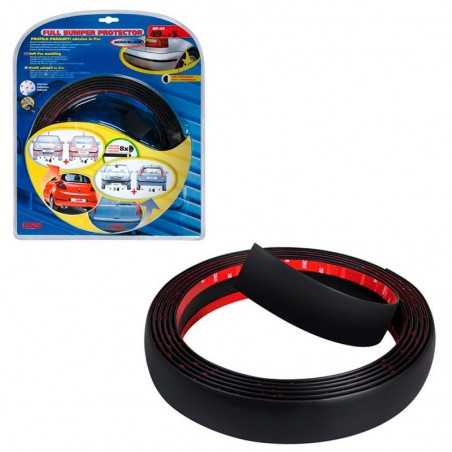 LAMPA Bumper protective tape + 8 terminals 49 MM 5 M LAM20613