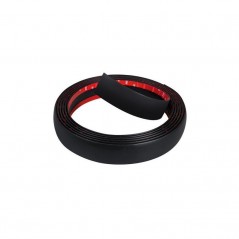 LAMPA Bumper protective tape + 8 terminals 49 MM 5 M LAM20613