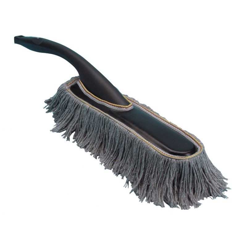 LAMPA Cotton Dusting Brush LAM37021