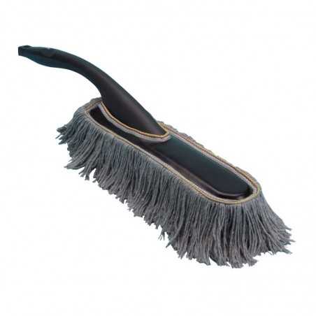 LAMPA Cotton Dusting Brush LAM37021