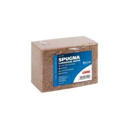 LAMPA High resistance washing sponge LAM37100