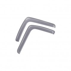 LAMPA Truck wind deflector set LAM96910