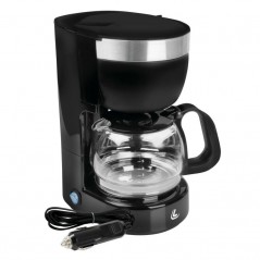 LAMPA Coffee maker charges the lighter LIBERICA 24V 300W LAM97132