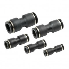 LAMPA Bolsa 5 conectores de aire para camión 4 6 8 10 12 MM LAM97199