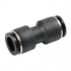 LAMPA Bolsa 5 conectores de aire para camión 4 6 8 10 12 MM LAM97199