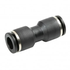 LAMPA Bolsa 5 conectores de aire para camión 4 6 8 10 12 MM LAM97199