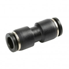 LAMPA Bolsa 5 conectores de aire para camión 4 6 8 10 12 MM LAM97199