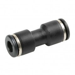 LAMPA Bolsa 5 conectores de aire para camión 4 6 8 10 12 MM LAM97199