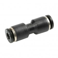 LAMPA Bolsa 5 conectores de aire para camión 4 6 8 10 12 MM LAM97199