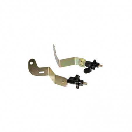 LAMPA Cierre seguridad para cabina de camión LAM97939