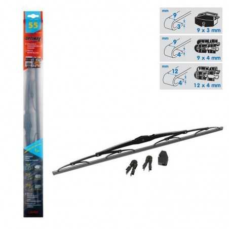 LAMPA Truck wiper blades 55 CM LAM98501