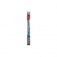LAMPA Truck wiper blades 60 CM LAM98502
