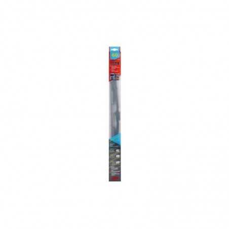 LAMPA Limpiaparabrisas para camión 60 CM LAM98502