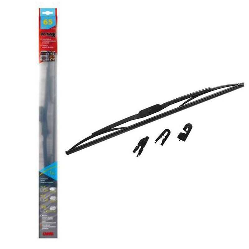 LAMPA Limpiaparabrisas para camión 65 CM LAM98504