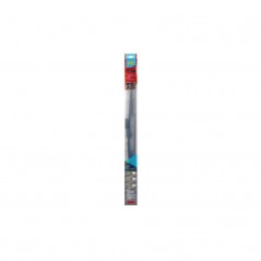 LAMPA Limpiaparabrisas para camión 65 CM LAM98504