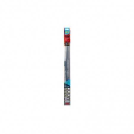 LAMPA Limpiaparabrisas para camión 65 CM LAM98504