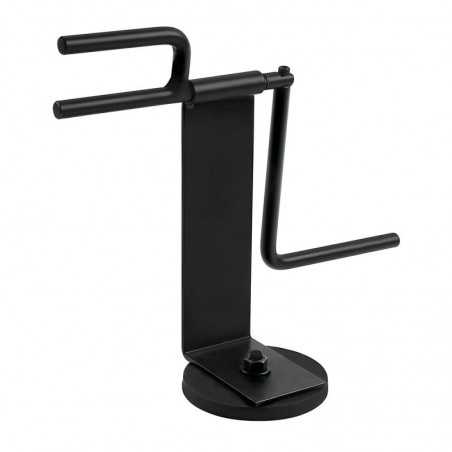 LAMPA Enrrollador magnetico de trincajes LAM98511