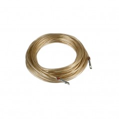 LAMPA Cargo clamp cable with terminals TIR 24 M LAM98691