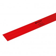 LAMPA adhesive reflective tape 100X5 CM LAM98889VAR
