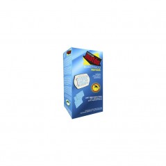 VINFER MATON Box of 15 anti-mosquito tablets for electric diffuser MATON 07142