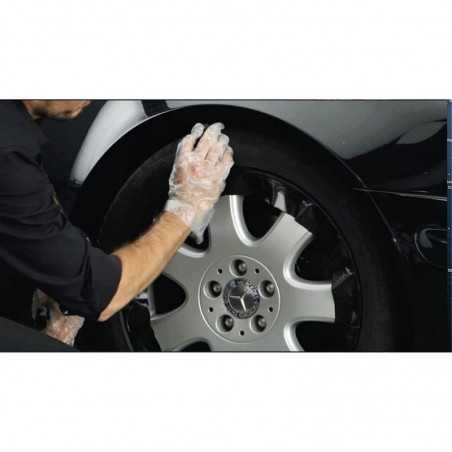 FASEBA Tire Color Tint QUIXX 10004