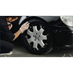 FASEBA Tire Color Tint QUIXX 10004