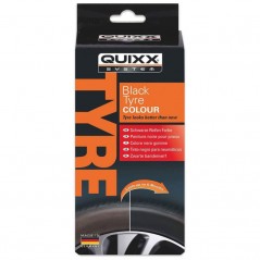 FASEBA Tire Color Tint QUIXX 10004