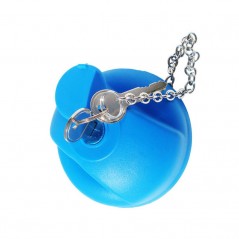 FASEBA Tapón depósito para camión AD BLUE 60 MM 11125