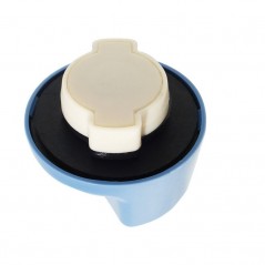 FASEBA Tapón depósito de combustible para camión AD BLUE 40 MM 11126