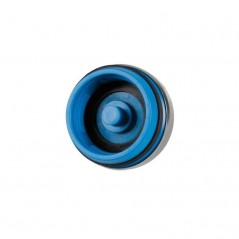 FASEBA Tapón depósito de combustible para camión AD BLUE 60 MM U-5 11137