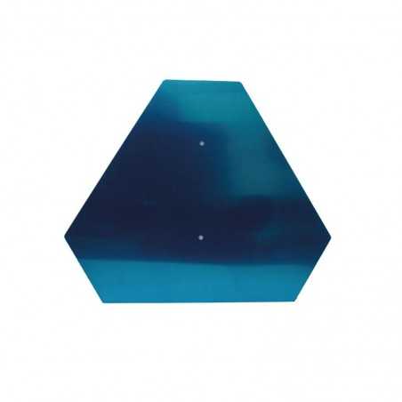 FASEBA Triangulo vehiculo lento homologado V5 11140