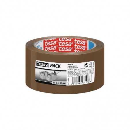 TESA adhesive tape seal TESA 66 M TESA 66 M 13135VAR