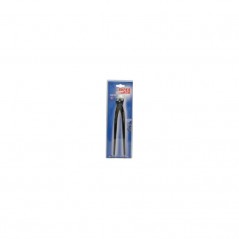 SUPER-EGO professional russian pincer 9" 22 5 CM SUPER EGO 13154