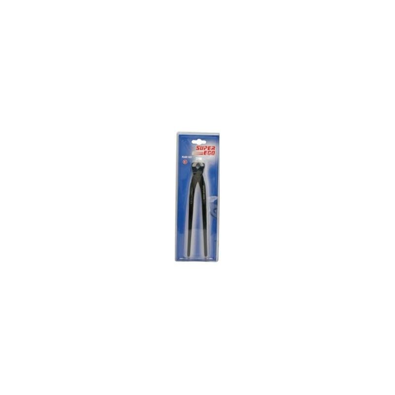 SUPER-EGO Tenaza rusa profesional 9" 22 5 CM SUPER EGO 13154