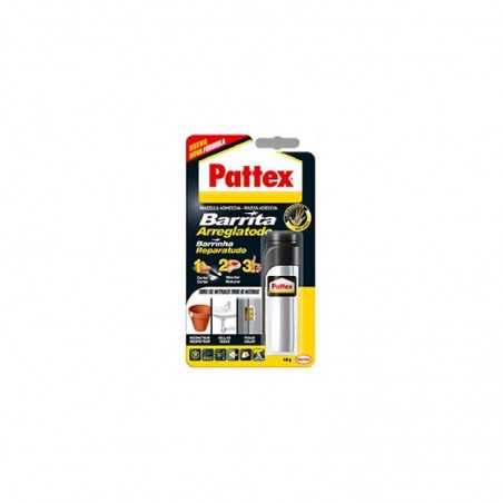 PATTEX Barrita pegamento arreglatodo universal 13215
