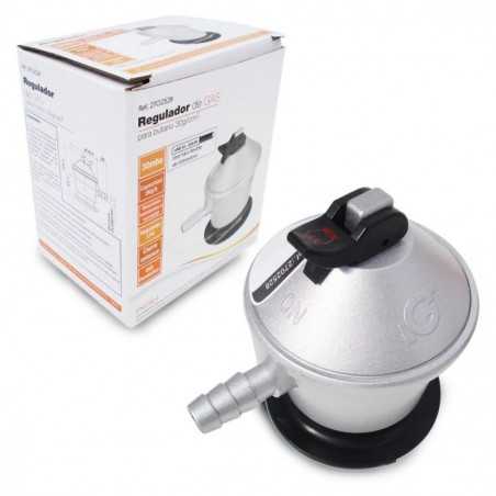 FASEBA Butane gas regulator head 13221