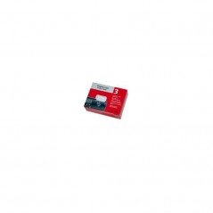 FASEBA Kit 3 paper rolls for digital tachograph 15050