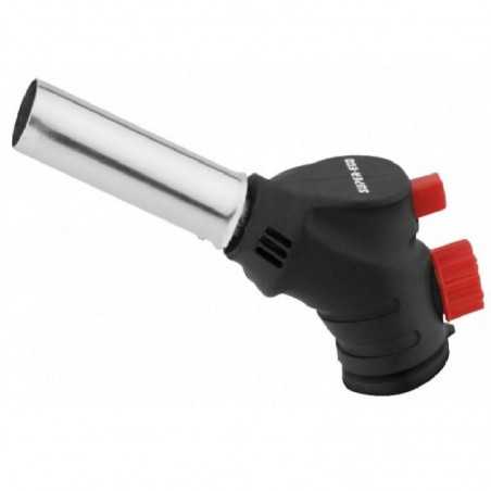 FASEBA multipurpose torch 360º 15261