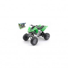 FASEBA scale toy quads 1/12 16030