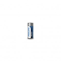 PHILIPS Alkaline battery 23A PHILIPS 12V (8LR23) 17218