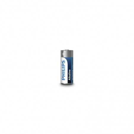 PHILIPS Alkaline battery 23A PHILIPS 12V (8LR23) 17218