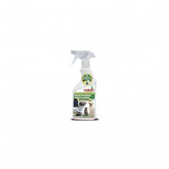 MAFRA Repelente y neutralizador de orina linea mascotas 500 ML 18230
