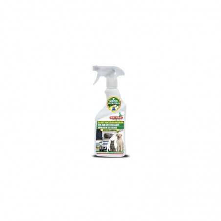 MAFRA Urine repellent and neutralizer pet line 500 ML 18230