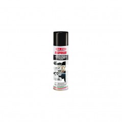MAFRA Renovator and bumper protector FASPOILER 300 ML 19065