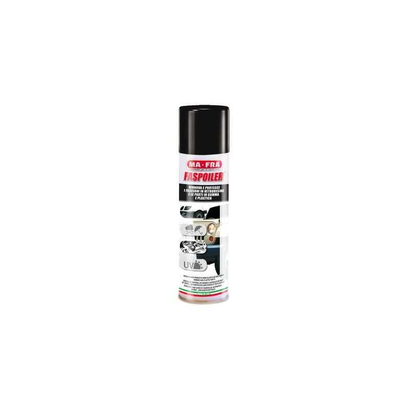 MAFRA Renovator and bumper protector FASPOILER 300 ML 19065