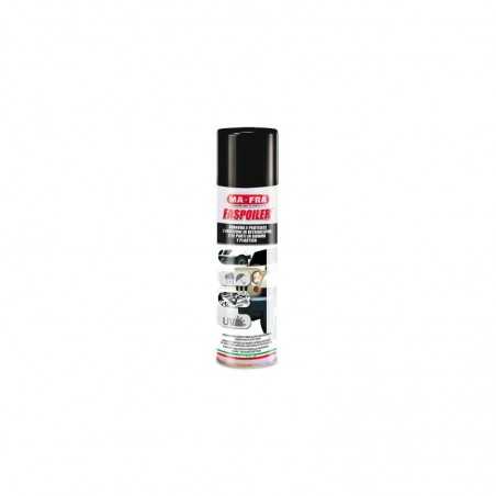 MAFRA Renovador y protector de parachoques FASPOILER 300 ML 19065